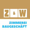 (c) Zimmermann-woelkl.de